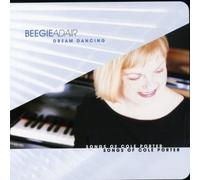 Beegie Adair Dream Dancing (CD) (Importación USA)