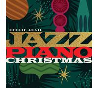 Beegie Adair Jazz Piano Christmas (Vinyl) (Importación USA)