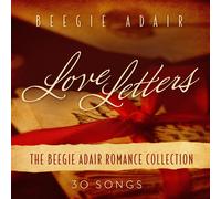 Love Letters: Romance Collection