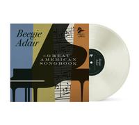Beegie Adair The Great American Songbook (Vinyl) (Importación USA)