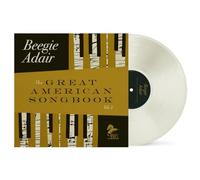 Beegie Adair - The Great American Songbook, Vol. 2 [Vinilo]