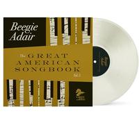 Beegie Adair - The Great American Songbook, Vol. 2 [Vinilo]