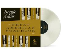 Beegie Adair - The Great American Songbook, Vol. 2 [Vinilo]