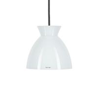 Beehive 180P Lámpara Colgante Con Cable Negro