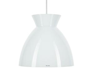 Beehive 290P Lámpara Colgante Con Cable Blanco