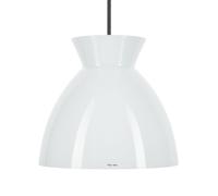Beehive 290P Lámpara Colgante Con Cable Negro