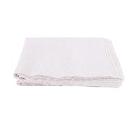 Beehive Cover Cloth 10Pcs | Cotton Insulation for Beehive Protection | Beekeeping Equipment for Winter/Bee House Maintenance/Bee Well - being | 50x60cm Sturdy Covering