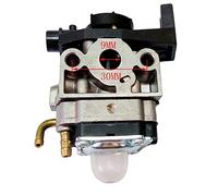 Beehive Filter- Carburador de recambio para motores Honda.