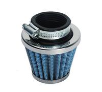 Beehive Filter - Filtro de aire de 39 mm para ciclomotor, scooter, Atv, moto y dirt bike con motor GY6 de 50 cc, 110 cc, 125 cc, 150 cc y 200 cc