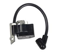 Beehive Filter Módulo de encendido para motosierra Homelite XL XL2 Super 2 VI, motosierra 94711 A B C, 94711, 94711A, 94711B, 94711BS 94711CS