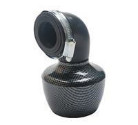 Beehive - Filtro 35 mm 42 mm 48 mm alto rendimiento, filtro de aire para 150 cc 250 cc ATV, Dirt Bike, quad, ciclomotor, scooter, kart