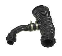 Beehive Filtro Aftermarket Filtro de Aire Manguera de aspiración para Focus C-MAX 1.6 TDCI 1336611 3 m519 a673mg Nuevo