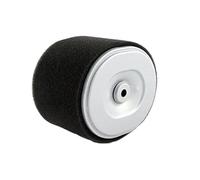 Beehive filtro Air Filter Fit For GX240 GX270 8HP & 9hp Engine New Aftermarket Replace Part # 17210 de Ze2-821, 17210 de Ze2-822, 17210 de Ze2-515, 17210 de Ze2-505