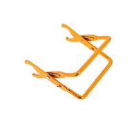 Beehive frame clamp, beekeeping frame holder, beehive frame gripper, beehive clip tool, beekeeping equipment for beekeepers