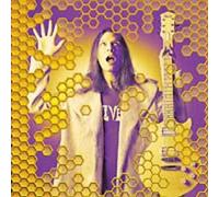 Beehive Live (CD) Paul Gilbert Paul Gilbert And Jimi Kidd