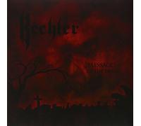 Beehler - Message to the Dead [Vinilo]