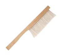Beekeeping-Brush, Bee-Brush, Beehive Cleaning-Brush