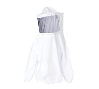 Beekeeping Hat para Apicultores