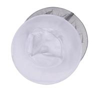 BeeKeeping Protective Bee Hat Anti para Apicultores