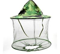 Beekeeping Protective Bee Hat para Apicultores