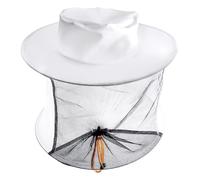 BeeKeeping Protective Bee Hat para Apicultores