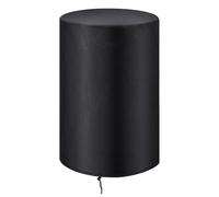 Beekeeping Supplies 20.87x35.04 Inches | Honey Harvesting Equipment Cover | For Beekeepers Farmers Homesteaders Trainers Workshops Farm Business Backyard