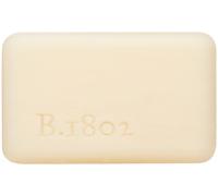 BEEKMAN 1802 - PURE GOAT MILK BAR SOAP - Jabón de ducha 255 g