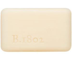 BEEKMAN 1802 - PURE GOAT MILK BAR SOAP - Jabón de ducha 255 g