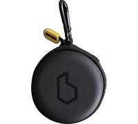 Beeline Accesorios Moto Caja de almacenamiento con mosquetón