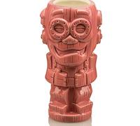 Beeline Creative Monster Cereal Franken Berry 22oz Ceramic Geeki Tikis Mug
