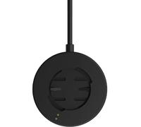 Beeline Moto Cargador, negro para Hombres