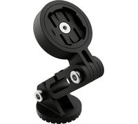 Beeline Moto II Brazo de extensión