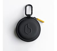 Beeline Estuche de transporte Beeline Moto II negro