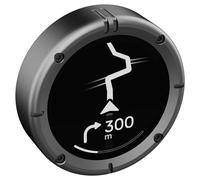 Beeline Moto Ii Metal Silver SISTEMA NAVEGACIÓN SILVER