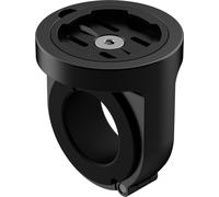 §Soporte Pinza Manillar Beeline Moto II§