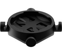 Beeline Moto II Montaje universal, negro