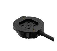 §Soporte de Montaje Beeline Moto II Powered§
