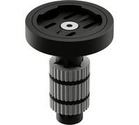 Beeline Moto II Soporte de potencia de dirección
