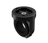 Beeline Moto II Soporte Manillar 22mm 25mm 32mm Para Todos Modelos
