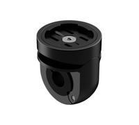 §Soporte para Retrovisores y Travesaño Beeline Moto II§