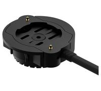 §Soporte de Montaje Beeline Moto II Powered§