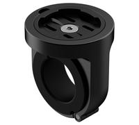§Soporte Pinza Manillar Beeline Moto II§