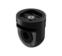 Beeline Soporte Navegador Moto II Montaje Espejo