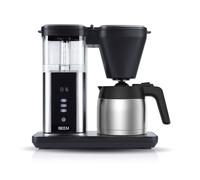 BEEM Cafetera Direct-Brew Cafetera De Filtro Con Jarra Térmica 10 Tazas