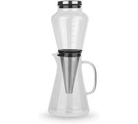 BEEM Classic Selection 03075 Cafetera Goteo Frío 0,5 L Kaffeebereiter