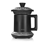 Beem Roast-Perfect Kaffeeröster Bohnenröster Röstmaschine Granos Tostador