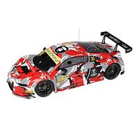 Beemax - audi r8 lms gt3