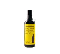Beemine Aceite de Masaje Cbd 100ml