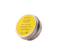Beemine Bálsamo Recuperador 50 ml