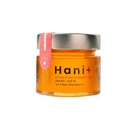 Miel con cáñamo 140 g - The Beemine Lab